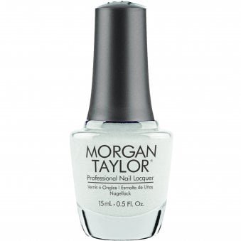 Nail Polish Collection - Im Drawing A Blanco 15ml (3110267)