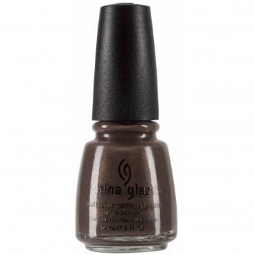 Nail Polish Collection - Ingrid 14ml