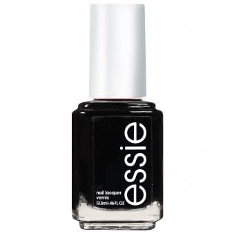 Nail Polish Collection - Licorice (5908) 13.5ml