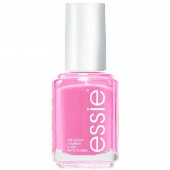 Nail Polish Collection - Lovie Dovie (5229) 13.5ml