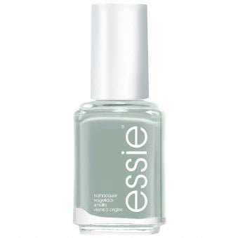 Nail Polish Collection - Maximillian Strasse Her (5010) 13.5ml