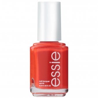 Nail Polish Collection - Meet Me At Sunset (5694) 13.5ml
