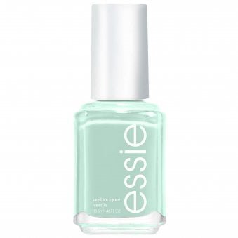 Nail Polish Collection - Mint Candy Apple (6011) 13.5ml