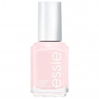 Nail Polish Collection - Muchi Muchi (5199) 13.5ml