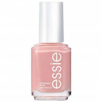Nail Polish Collection - Not Just A Pretty Face (5137) 13.5ml