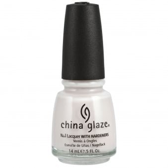 Nail Polish Collection - Oxygen 14ml (70232)