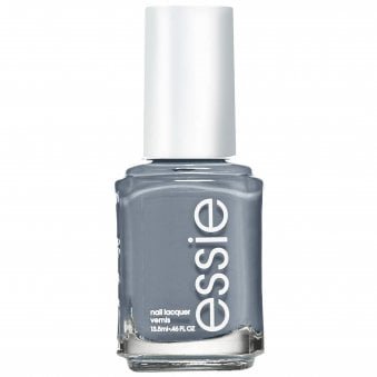 Nail Polish Collection - Pedal Pushers (7884) 13.5ml