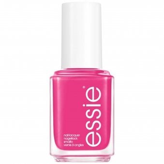 Nail Polish Collection - Pencil Me In (0331) 13.5ml