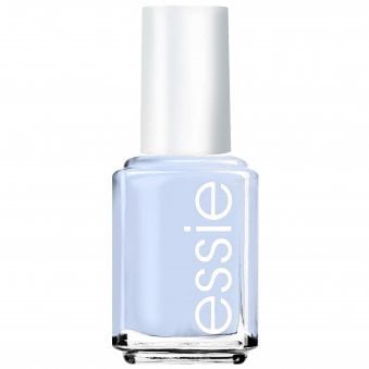 Nail Polish Collection - Saltwater Happy (8669) 13.5ml