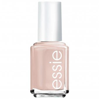 Nail Polish Collection - Spin The Bottle (2766) 13.5ml