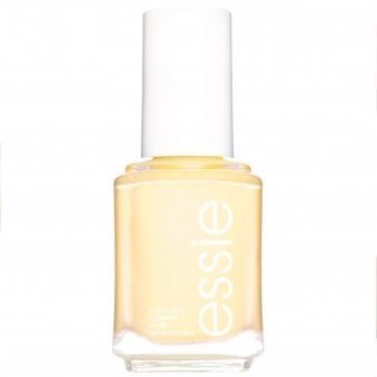 Nail Polish Collection - Summer Soulstice (5518) 13.5ml