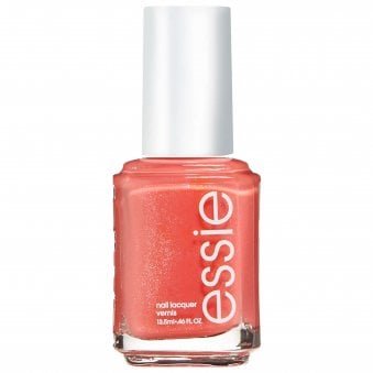 Nail Polish Collection - Sunday Funday (5751) 13.5ml