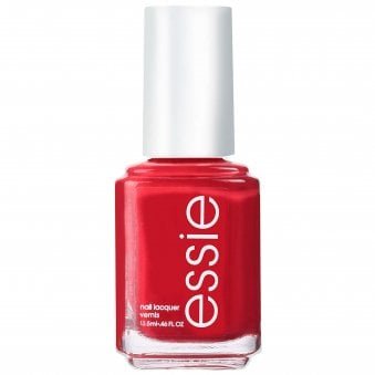 Nail Polish Collection - Too Too Hot (5656) 13.5ml