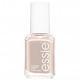 Nail Polish Collection - Topless & Barefoot (7476) 13.5ml