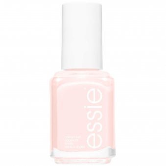 Nail Polish Collection - Vanity Fairest (95113) 13.5ml