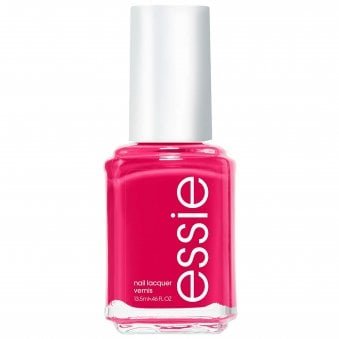 Nail Polish Collection - Watermelon (5298) 13.5ml