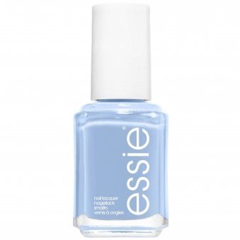 Nail Polish Collection - You Do Blue (8069) 13.5ml
