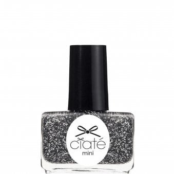 Nail Polish - Couture Noir 5ml (PPM174_KM)