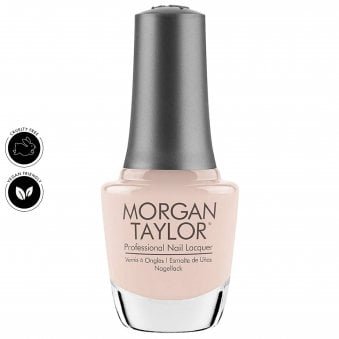 Nail Polish - Do I Look Buff? 15ml (3110944)
