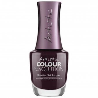 Professional Reactive Nail Polish - Don't Forget The Funk 15ml