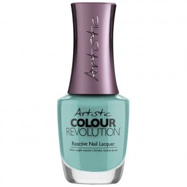 Paint My Passion 2019 Nail Polish Collection - Dont Hate Create (2300221) 15ml