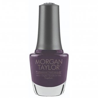 Professional Nail Polish - Don't Let The Frost Bite 15ml (3110282)