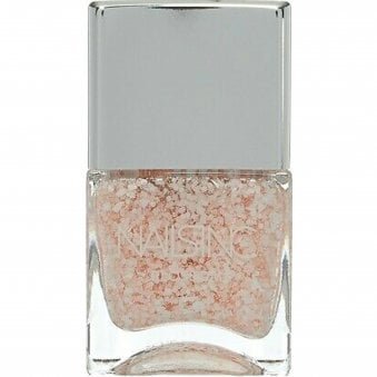 Nail Polish - Dorset Rise (7259) 14ml
