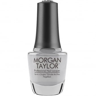 Nail Polish - Dreaming Of Gleaming 15ml (3110278)