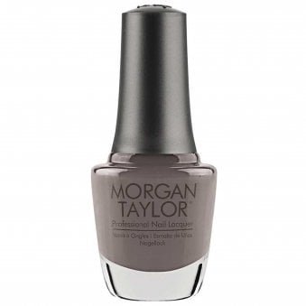 Nail Polish - Dress Code (Creme) 15ml (50066)