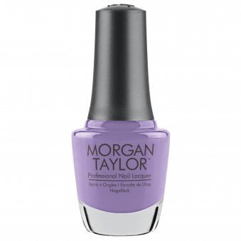Nail Polish - Dress Up 15ml (50046)