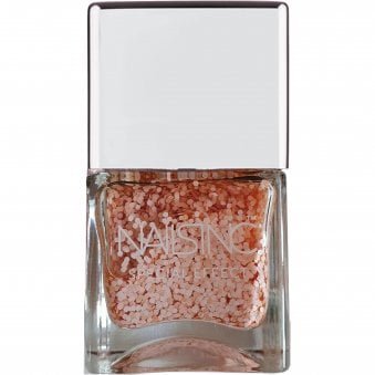 Nail Polish - Dukes Avenue (7515) 14ml