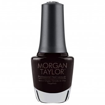 Nail Polish - Expresso Yourself 15ml (50079)