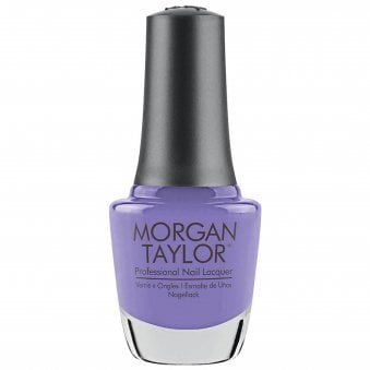 Nail Polish - Eye Candy 15ml (50096)