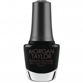 Shake It Up 2020 Winter Nail Polish Collection - Fa La Love That Color! 15ml (3110410)