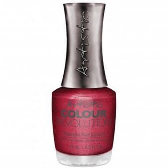 Professional Reactive Nail Polish - Flashing 15ml