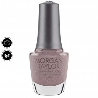 Nail Polish - From Rodeo To Rodeo Drive 15ml (3110799)