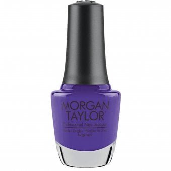 Nail Polish - Funny Business 15ml (50047)