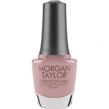 Nail Polish - Gardenia My Heart 15ml (3110341)