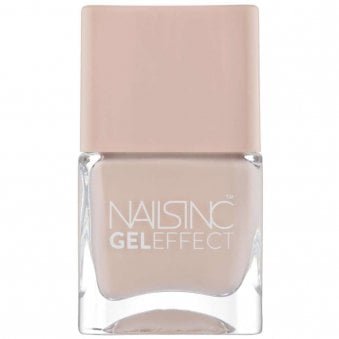 Nail Polish Gel Effect - Colville Mews (6887) 14ml