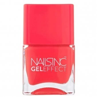 Nail Polish Gel Effect - Kensington Passage (6878) 14ml