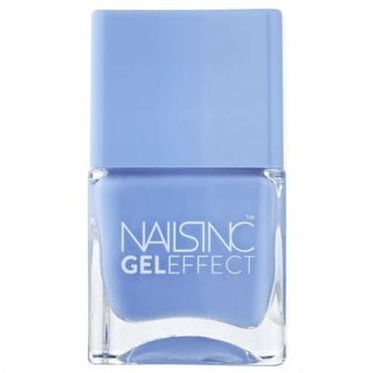 Nail Polish Gel Effect - Regents Place (6880) 14ml
