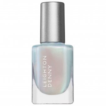 Nail Polish - Get Glazed 13.5ml (LDE2261)