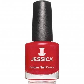 Nail Polish - Glamour 14.8mL (341)