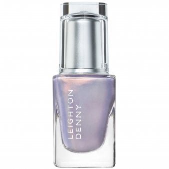Vegan-Friendly Nail Polish - Glazed & Unfazed 12ml