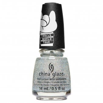 Nail Polish - Glitter-iffic (84827) 14ml