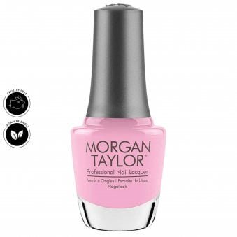 Nail Polish - Go Girl 15ml (3110858)