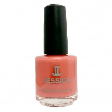 Vegan Nail Polish - Going Places Holiday 2023 - Look Both Ways 14.8ml (U1285)