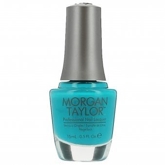 Nail Polish - Gotta Have Hue 15ml (50087)