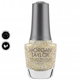 Nail Polish - Grand Jewels (3110851) 15ml