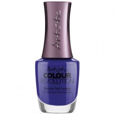 Paint My Passion 2019 Nail Polish Collection - Guy Meets Gal-Lery (2300218) 15ml